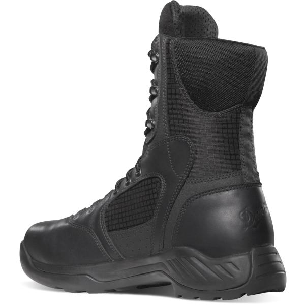 ΑΡΒΥΛΟ Kinetic™ GTX® 8 DANNER 