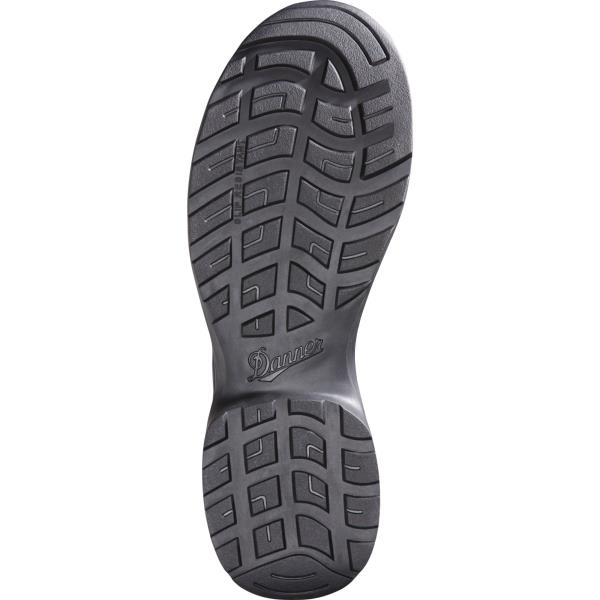 ΑΡΒΥΛΟ Kinetic™ GTX® 8 DANNER 