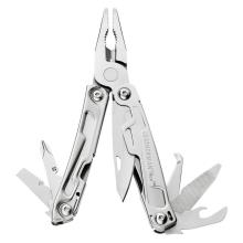 ΠΟΛΥΕΡΓΑΛΕΙΟ LEATHERMAN REV