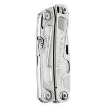 ΠΟΛΥΕΡΓΑΛΕΙΟ LEATHERMAN REV