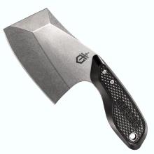ΜΙΚΡΟΣ ΜΠΑΛΤΑΣ TRI TIP GERBER