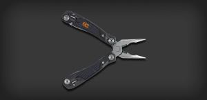 Πολυεργαλείο Gerber-Bear Grylls Ultimate Multi-tool 31-000749