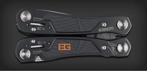 Πολυεργαλείο Gerber-Bear Grylls Ultimate Multi-tool 31-000749