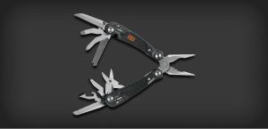 Πολυεργαλείο Gerber-Bear Grylls Ultimate Multi-tool 31-000749