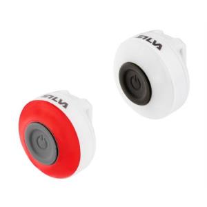 ΦΑΚΟΣ ΜΕ ΠΟΛΛΑΠΛΗ ΧΡΗΣΗ TYTO SILVA SI-37301  