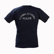 ΜΠΛΟΥΖΑΚΙ ΔΙΑΣ ΚΟΝΤΟΜΑΝΙΚΟ ΜΑΚΟ
