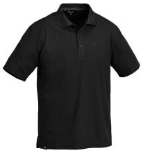 ΚΟΝΤΟΜΑΝΙΚΗ ΜΠΛΟΥΖΑ ΜΕ ΓΙΑΚΑ (ΠΟΛΟ) Pinewood 9458 Ramsey Pique Polo Shirt