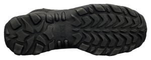 ΑΡΒΥΛΟ ΚΟΝΤΟ MAGNUM COBRA 6.0