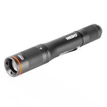 ΦΑΚΟΣ NEBO COLUMBO 100 Lumens Flashlight