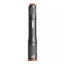 ΦΑΚΟΣ NEBO COLUMBO 100 Lumens Flashlight