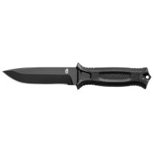 ΕΠΙΧΕΙΡΗΣΙΑΚΟ ΜΑΧΑΙΡΙ Gerber Strongarm Black SE 31-0036154