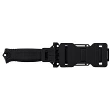 ΕΠΙΧΕΙΡΗΣΙΑΚΟ ΜΑΧΑΙΡΙ Gerber Strongarm Black SE 31-0036154