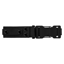 ΕΠΙΧΕΙΡΗΣΙΑΚΟ ΜΑΧΑΙΡΙ Gerber Strongarm Black SE 31-0036154