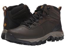 ΑΡΒΥΛΟ Columbia Mens Newton Ridge Plus ΙΙ