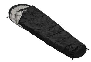 ΥΠΝΟΣΑΚΟΣ 9610 CAMPER SLEEPINGBAG PINEWOOD