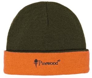 ΣΚΟΥΦΟΣ 9118 STORLIEN KNITTED HAT PINEWOOD