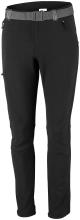 ΠΑΝΤΕΛΟΝΙ COLUMBIA Maxtrail II Pant™