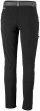 ΠΑΝΤΕΛΟΝΙ COLUMBIA Maxtrail II Pant™
