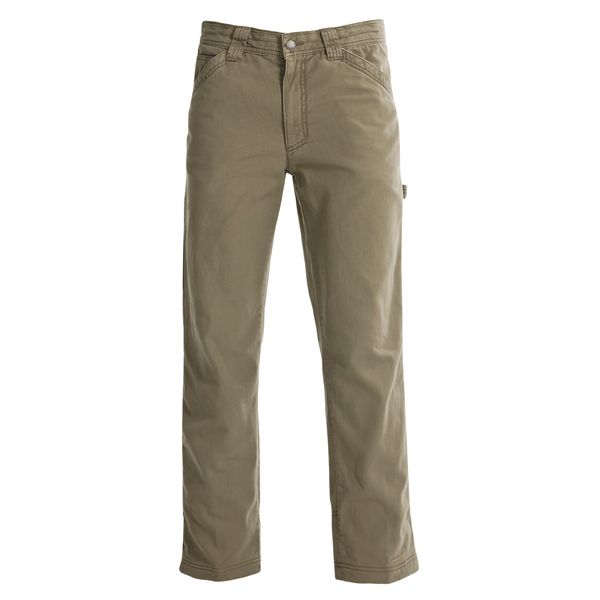 ΠΑΝΤΕΛΟΝΙ COLUMBIA Porter Falls™ Lined Pant