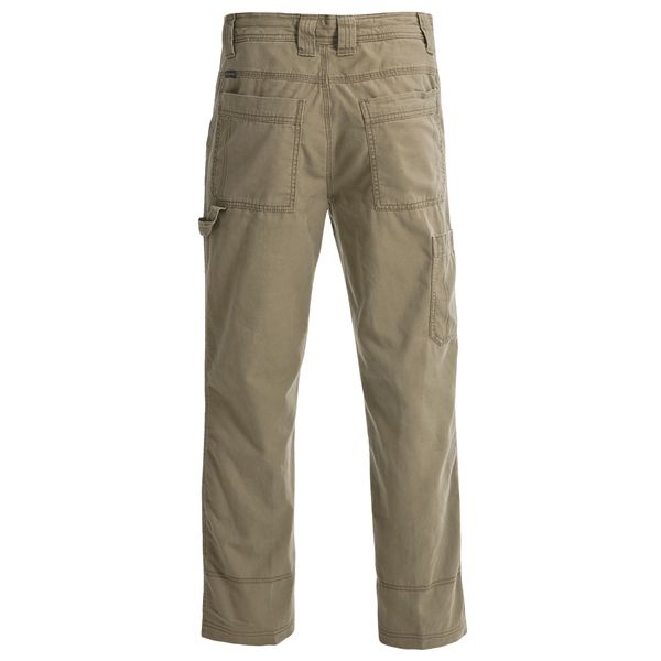 ΠΑΝΤΕΛΟΝΙ COLUMBIA Porter Falls™ Lined Pant