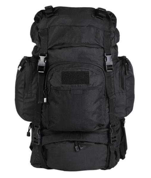 ΣΑΚΙΔΙΟ COMMANDO RUCKSACK