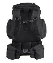 ΣΑΚΙΔΙΟ COMMANDO RUCKSACK