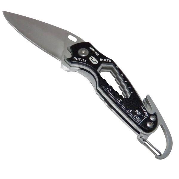 ΣΟΥΓΙΑΣ True Utility SmartKnife TU573