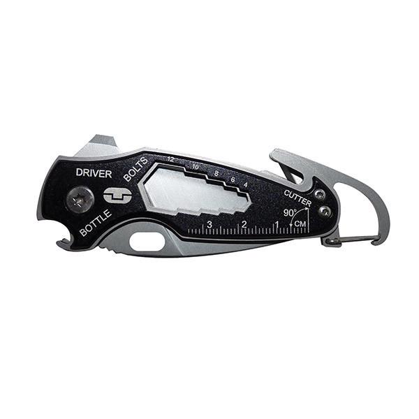 ΣΟΥΓΙΑΣ True Utility SmartKnife TU573