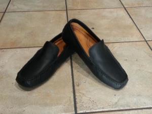 Παπούτσια Lazarette Timberland 83525
