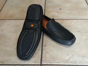 Παπούτσια Lazarette Timberland 83525
