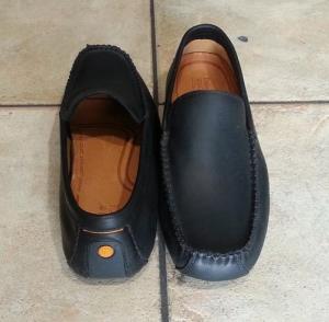 Παπούτσια Lazarette Timberland 83525