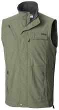 ΓΙΛΕΚΟ COLUMBIA Mens Silver Ridge II Vest