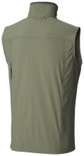 ΓΙΛΕΚΟ COLUMBIA Mens Silver Ridge II Vest