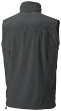 ΓΙΛΕΚΟ COLUMBIA Mens Silver Ridge II Vest