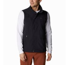 ΓΙΛΕΚΟ COLUMBIA Mens Silver Ridge II Vest
