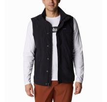 ΓΙΛΕΚΟ COLUMBIA Mens Silver Ridge II Vest