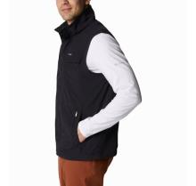 ΓΙΛΕΚΟ COLUMBIA Mens Silver Ridge II Vest