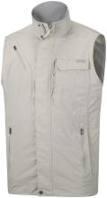 ΓΙΛΕΚΟ COLUMBIA Mens Silver Ridge II Vest