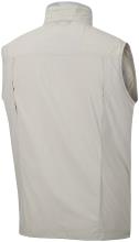 ΓΙΛΕΚΟ COLUMBIA Mens Silver Ridge II Vest
