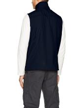 ΓΙΛΕΚΟ COLUMBIA Mens Silver Ridge II Vest