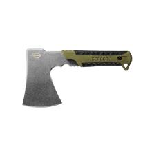 ΤΣΕΚΟΥΡΙ PACK HATCHET GERBER