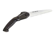 ΣΟΥΓΙΑΣ ΠΡΙΟΝΙ BUCK B755-BKM FOLDING SAW