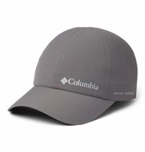 ΚΑΠΕΛΟ Columbia™ Silver Ridge III Ball Cap 