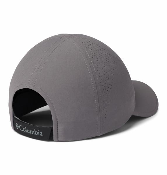 ΚΑΠΕΛΟ Columbia™ Silver Ridge III Ball Cap 