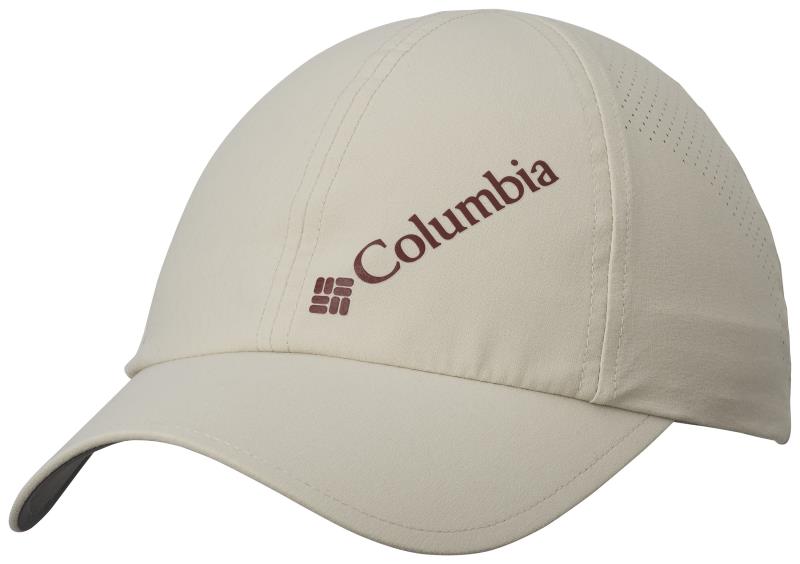 ΚΑΠΕΛΟ Columbia™ Silver Ridge III Ball Cap 