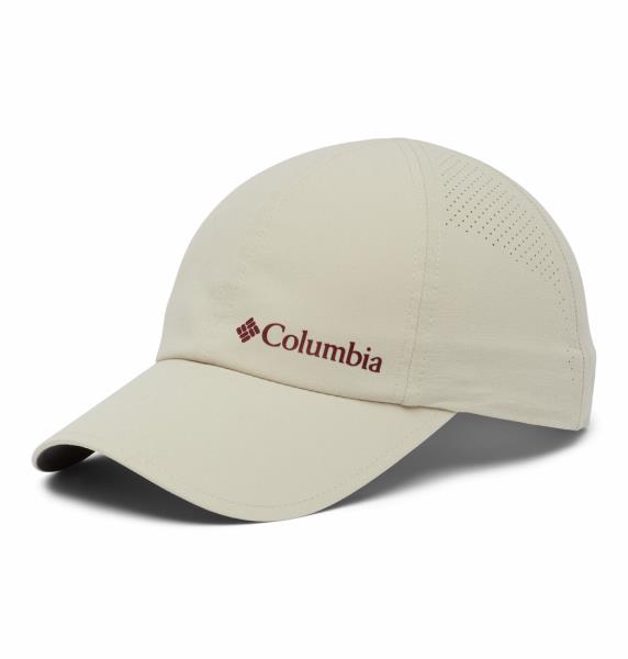 ΚΑΠΕΛΟ Columbia™ Silver Ridge III Ball Cap 