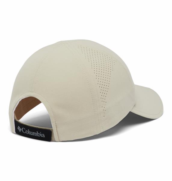 ΚΑΠΕΛΟ Columbia™ Silver Ridge III Ball Cap 