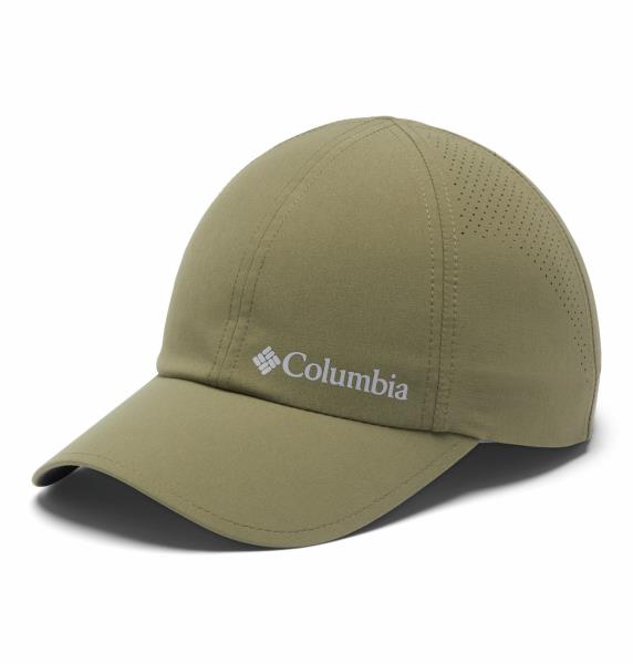 ΚΑΠΕΛΟ Columbia™ Silver Ridge III Ball Cap 