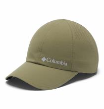 ΚΑΠΕΛΟ Columbia™ Silver Ridge III Ball Cap 