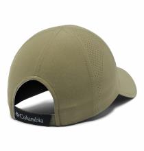 ΚΑΠΕΛΟ Columbia™ Silver Ridge III Ball Cap 